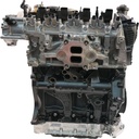 MTD-423397-2