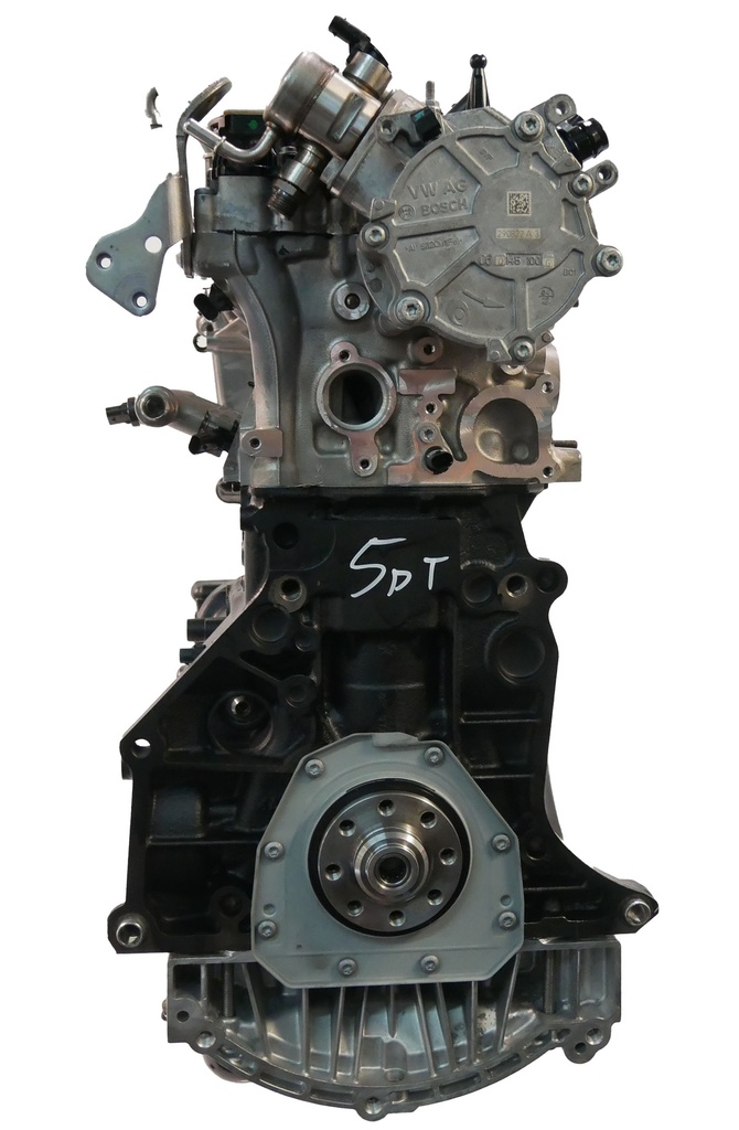 MTD-423397-3