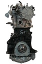 MTD-423397-3