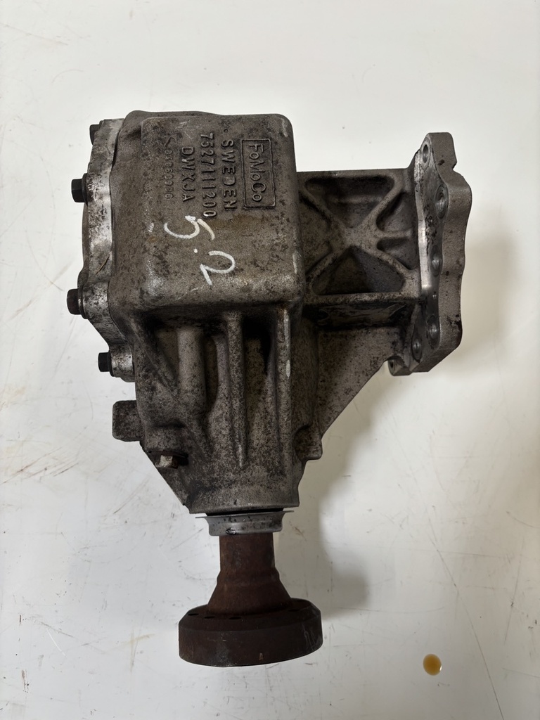 MTD-458511-1