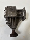 MTD-458511-1