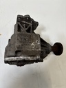 MTD-458511-2