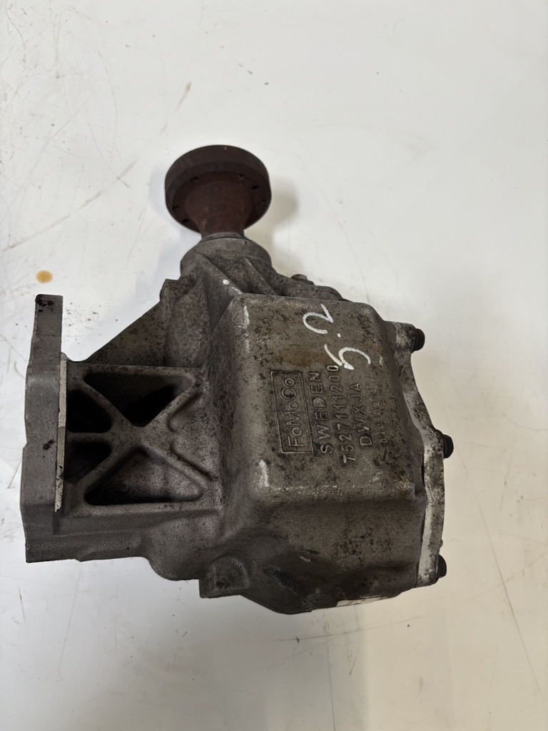 MTD-458511-3