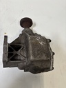 MTD-458511-3
