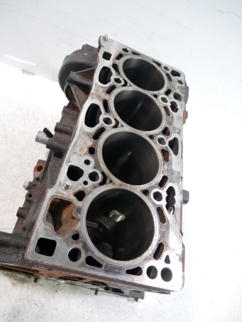 MTD-443642-1