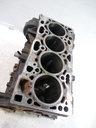 MTD-443642-1