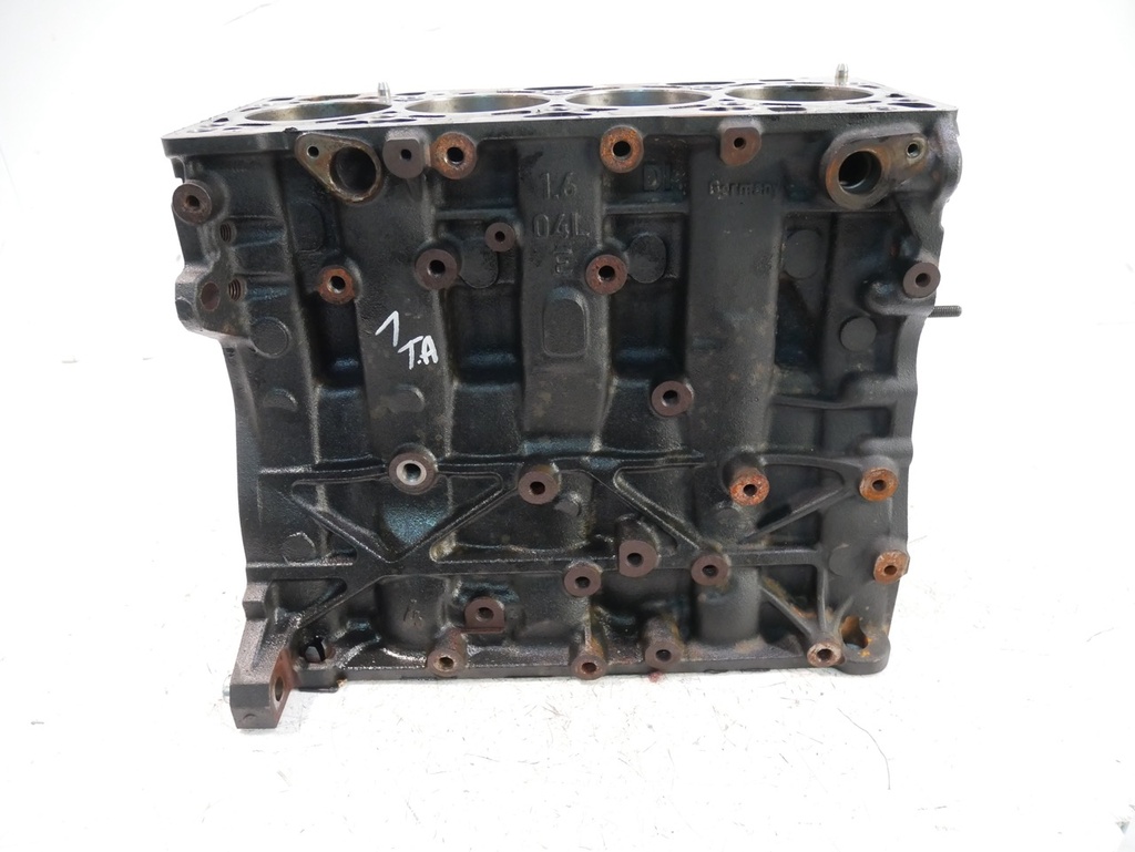 MTD-443642-2