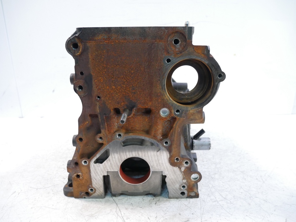 MTD-443642-3