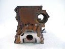 MTD-443642-3