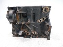 MTD-443642-4