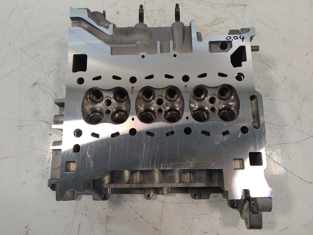 MTD-522965-1