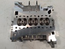 MTD-522965-1