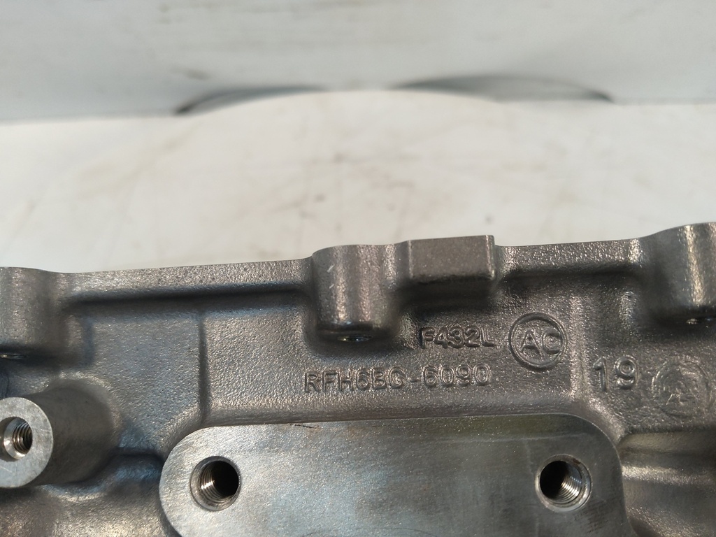 MTD-522965-2
