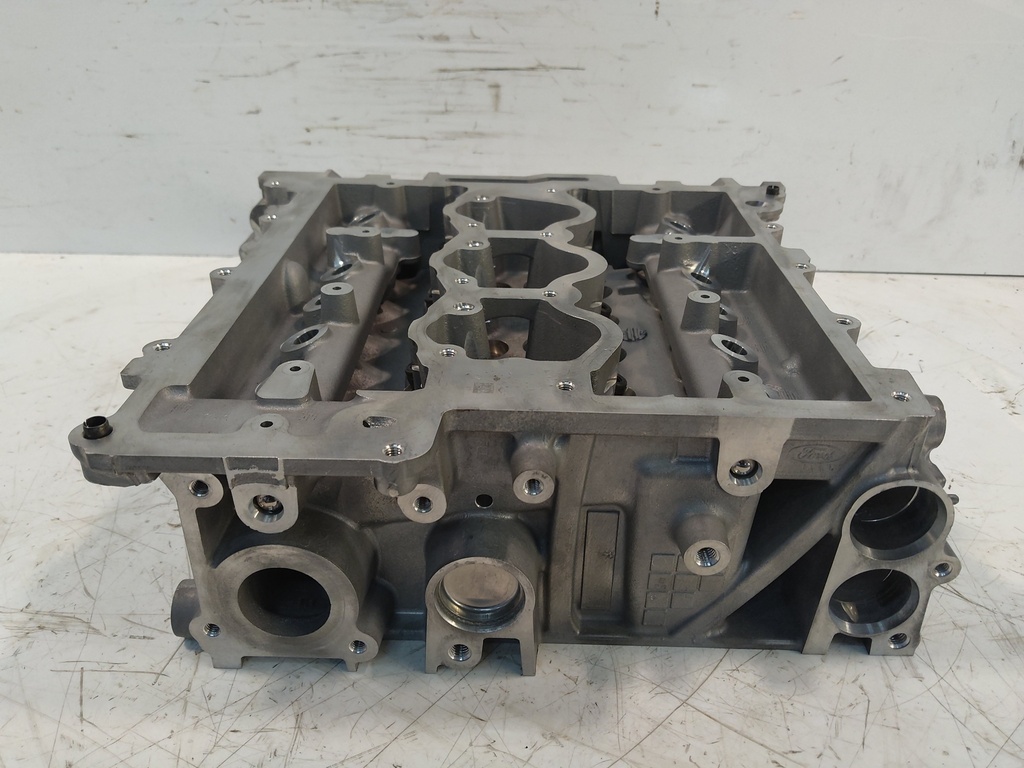 MTD-522965-3
