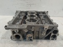 MTD-522965-3