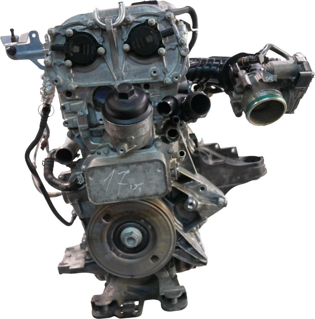 MTD-435054-1
