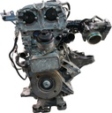 MTD-435054-1
