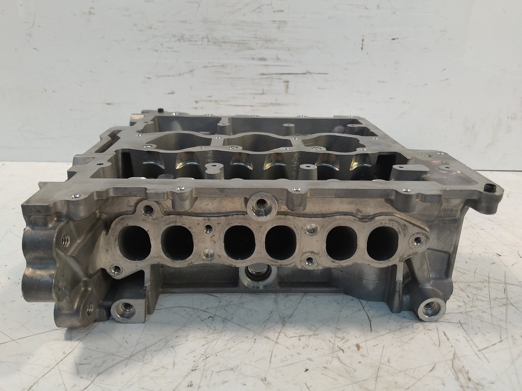 MTD-522965-5