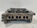 MTD-522965-5