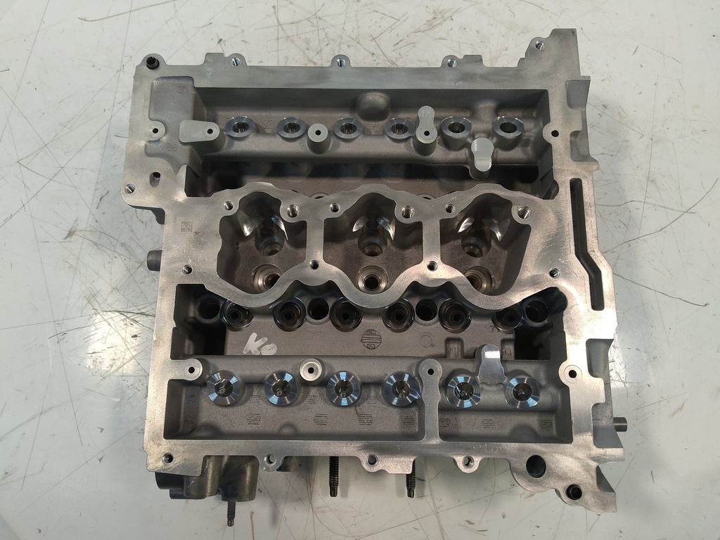 MTD-522965-6