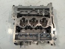 MTD-522965-6