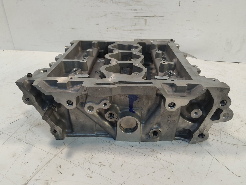 MTD-522965-7