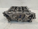 MTD-522965-7