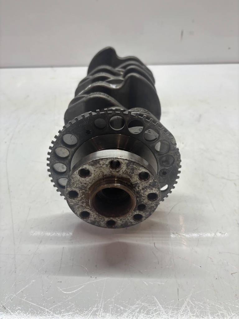 MTD-465868-1