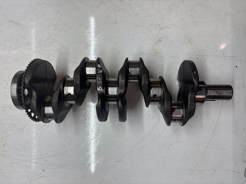 MTD-465868-2