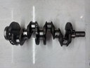 MTD-465868-2