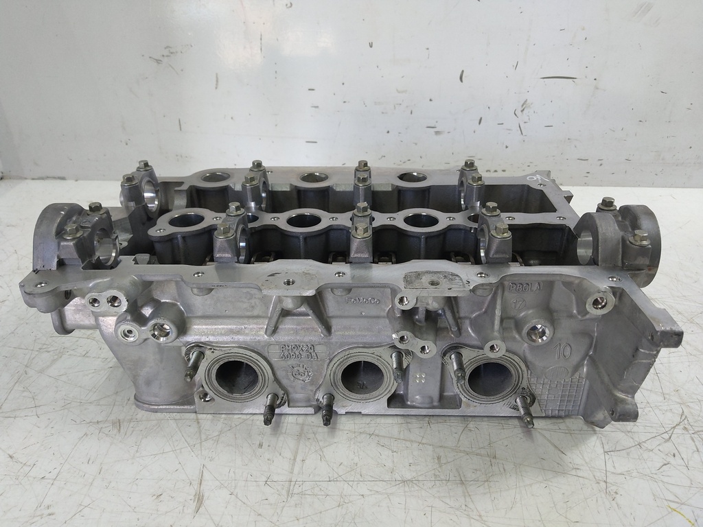 MTD-513486-1