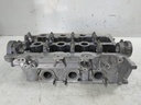 MTD-513486-1