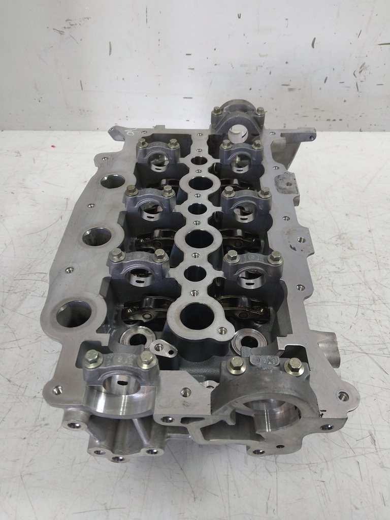 MTD-513486-2