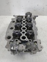 MTD-513486-2