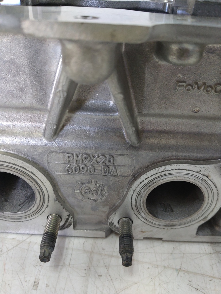 MTD-513486-3