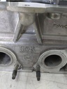 MTD-513486-3