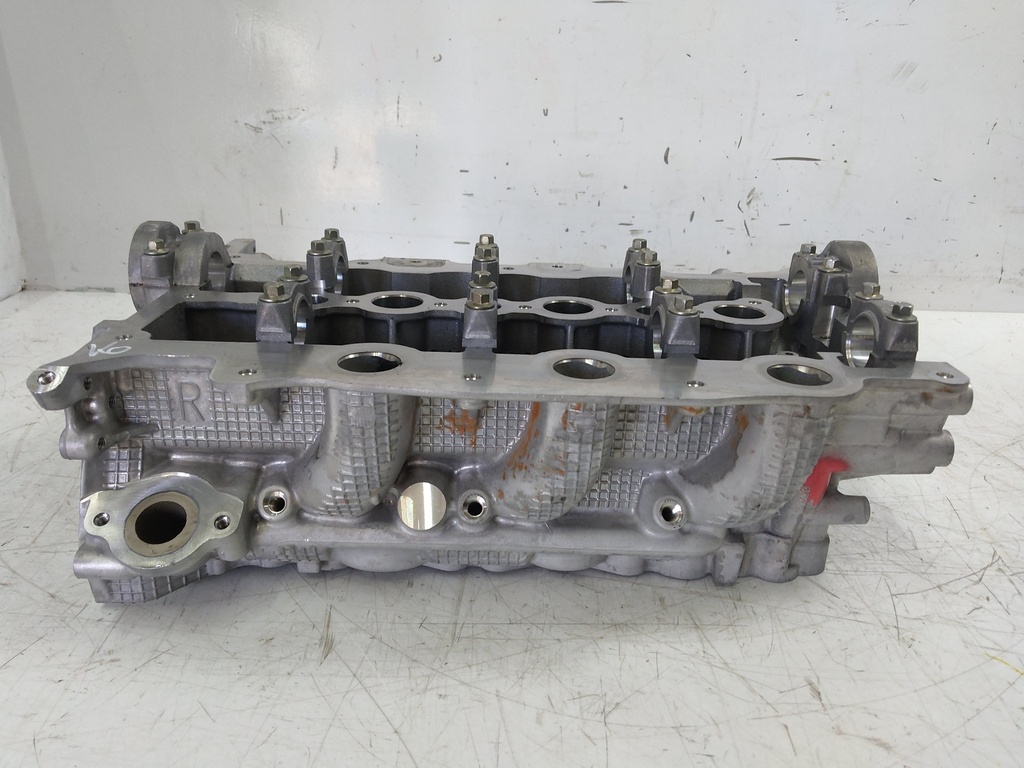 MTD-513486-4