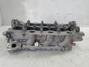 MTD-513486-4