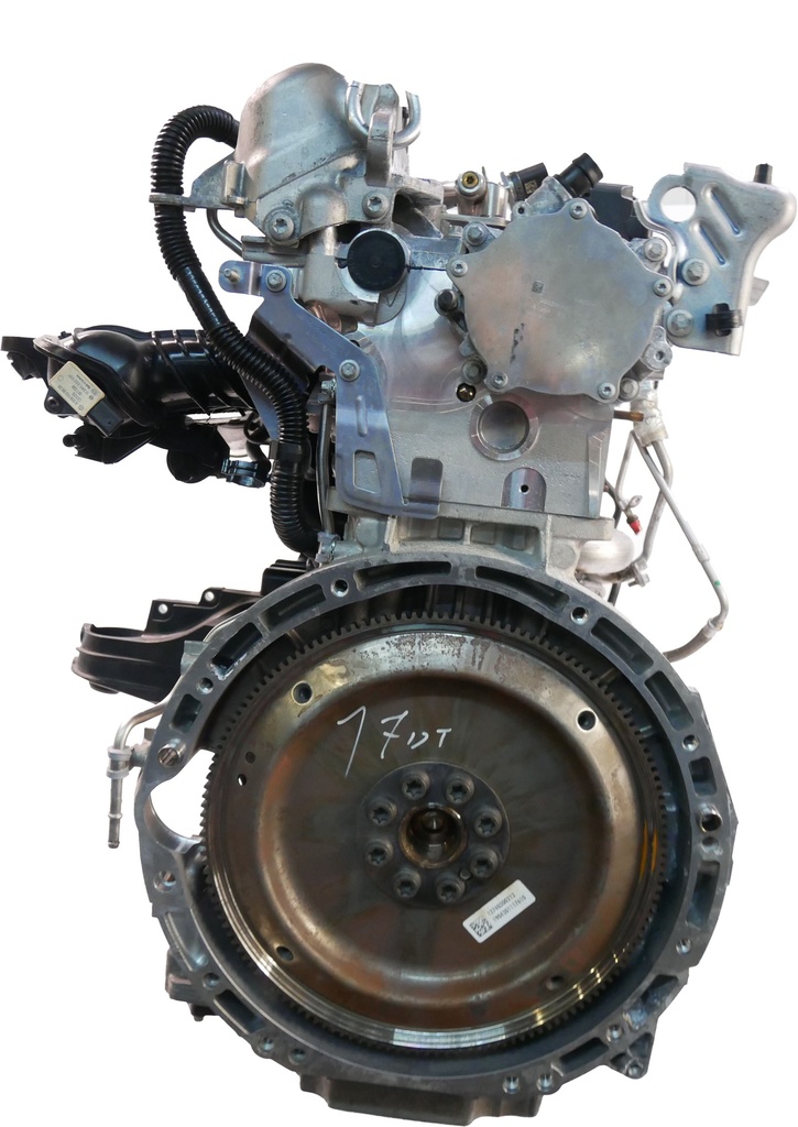 MTD-435054-2