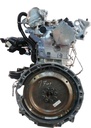 MTD-435054-2