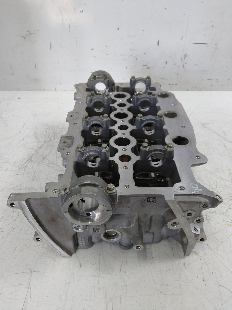 MTD-513486-5