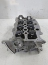 MTD-513486-5