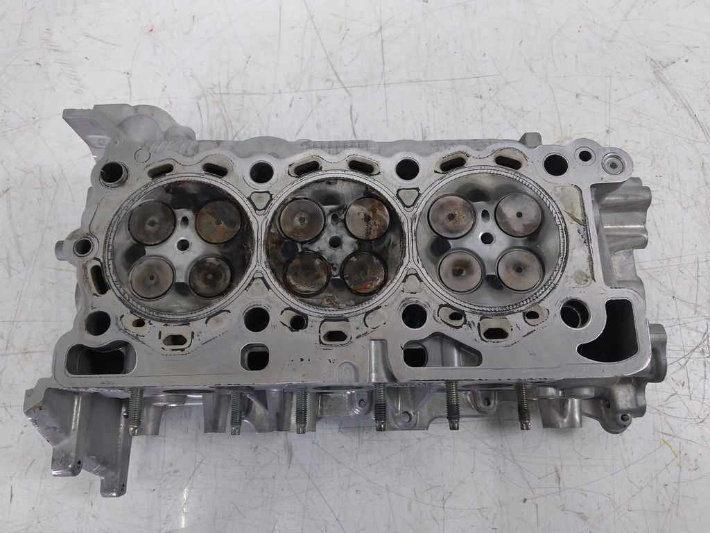 MTD-513486-6