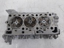 MTD-513486-6