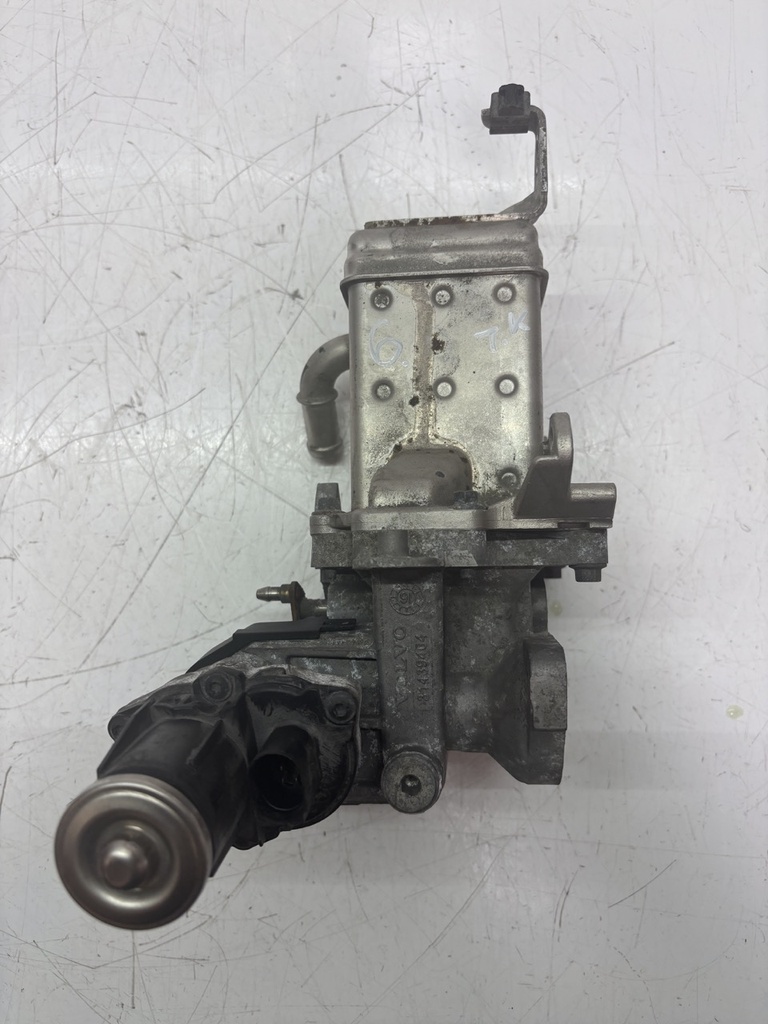 MTD-468477-1