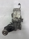 MTD-468477-1