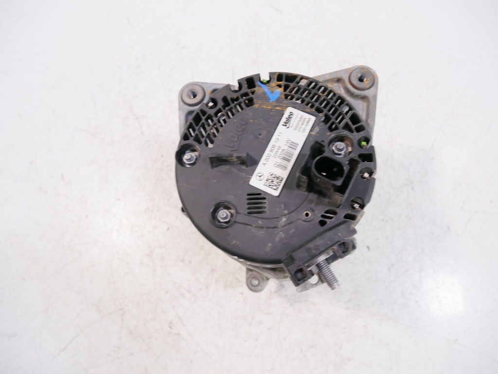 MTD-422702-1