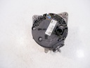 MTD-422702-1