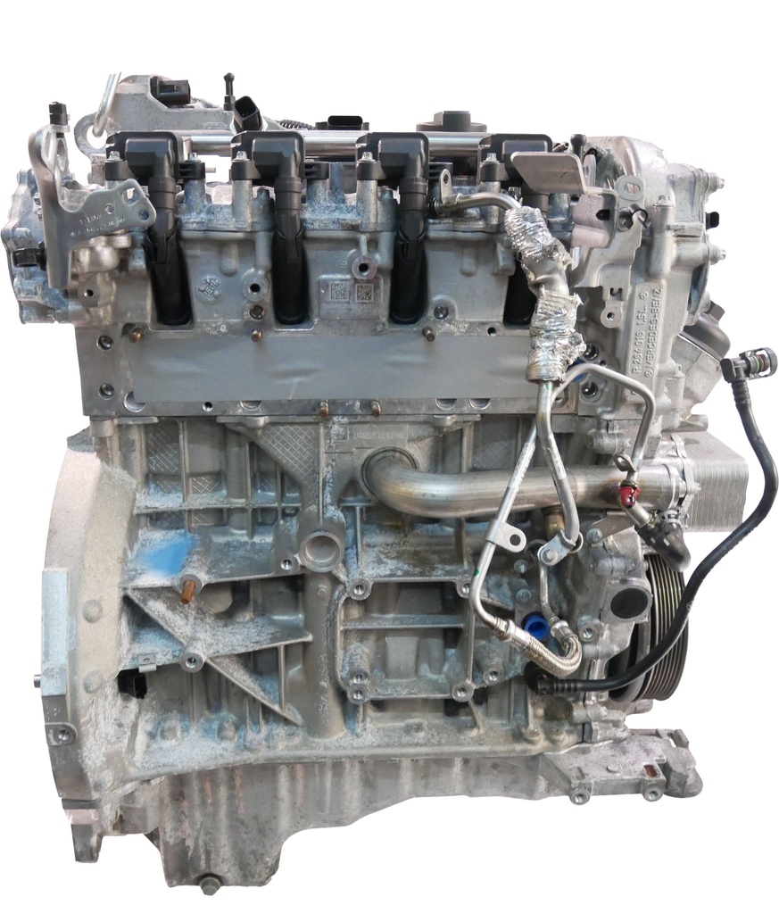 MTD-435054-3