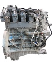 MTD-435054-3